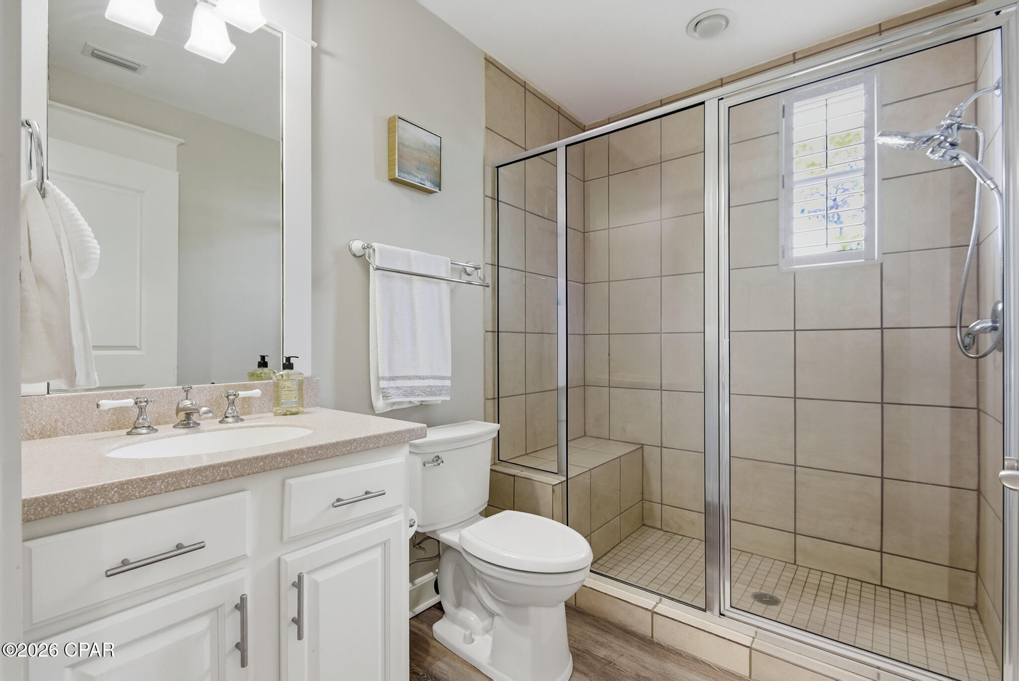 Listing photo id 36 for 5385 Pine Ridge Lane