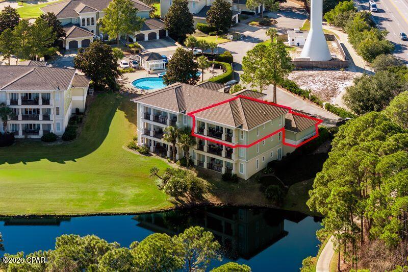 Listing photo id 38 for 5385 Pine Ridge Lane