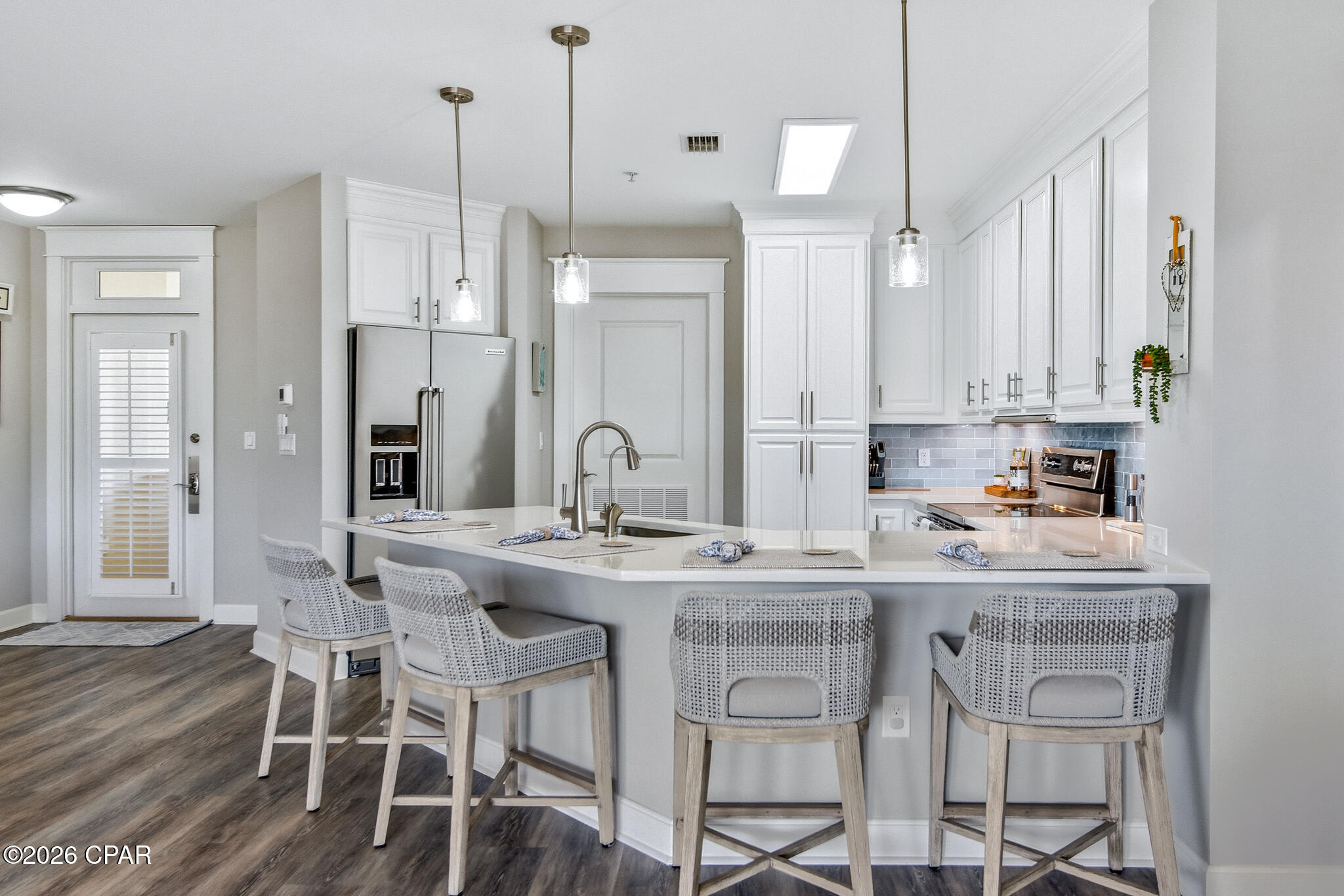 Image 4 For 5385 Pine Ridge Lane