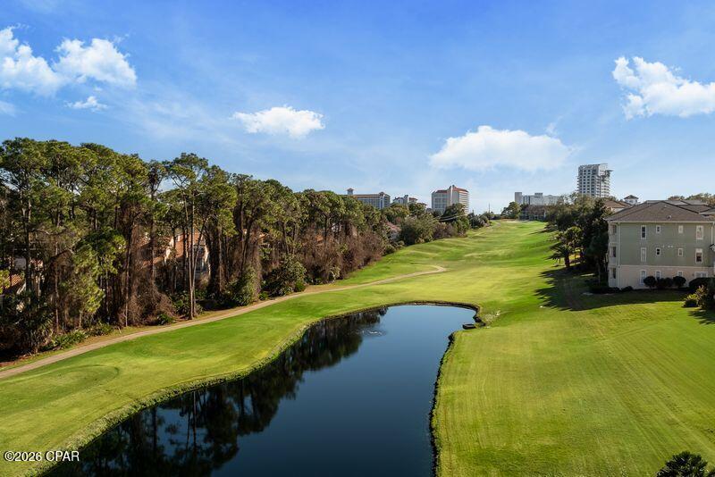 Image 40 For 5385 Pine Ridge Lane