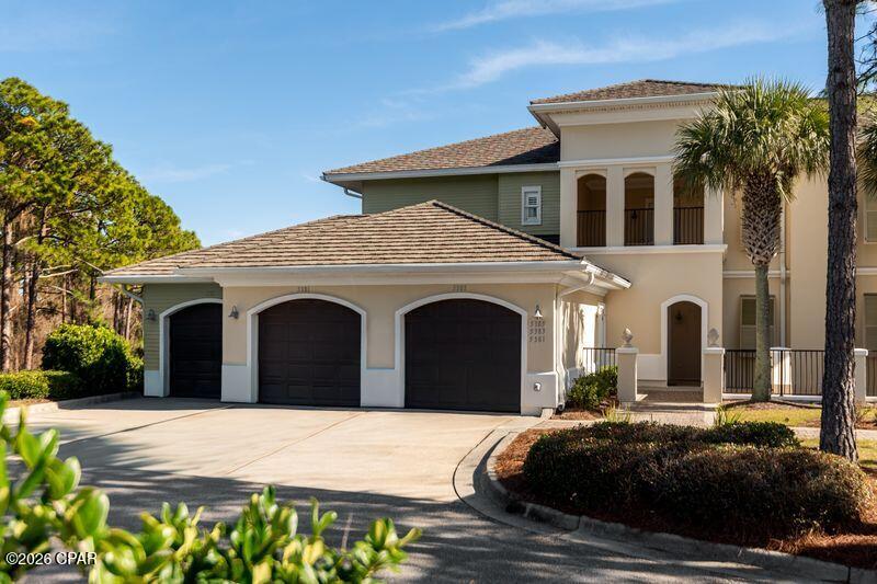 Listing photo id 41 for 5385 Pine Ridge Lane