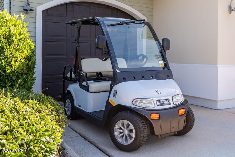 Image 43 For 5385 Pine Ridge Lane