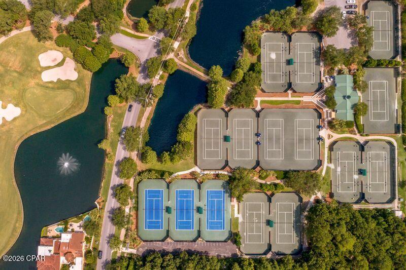 Image 44 For 5385 Pine Ridge Lane