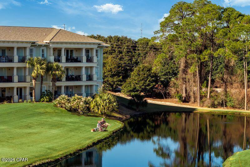 Image 47 For 5385 Pine Ridge Lane