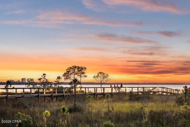 Image 48 For 5385 Pine Ridge Lane