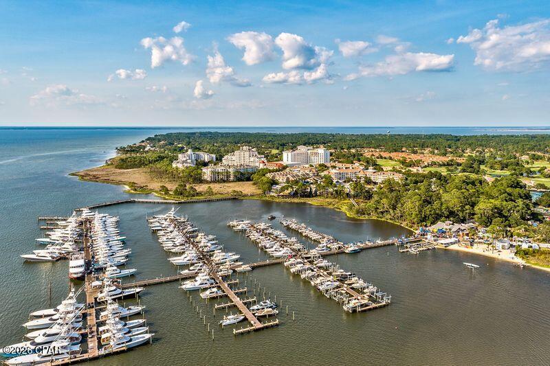 Image 50 For 5385 Pine Ridge Lane