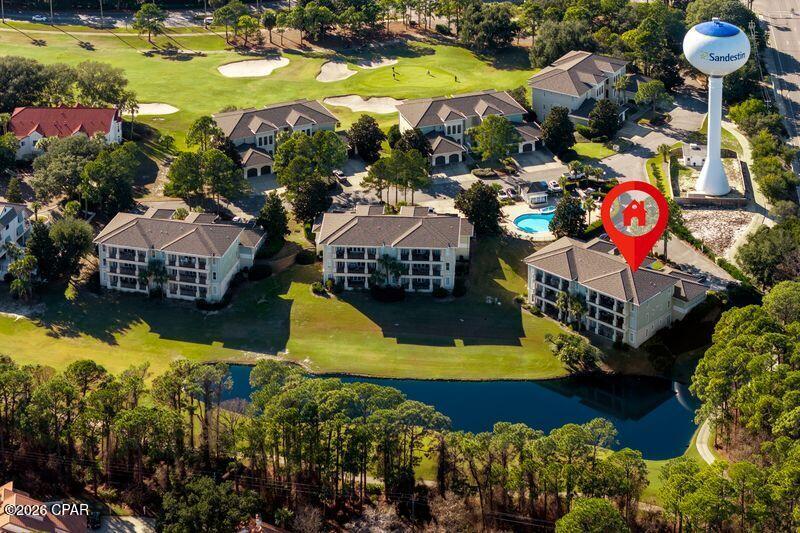 Listing photo id 51 for 5385 Pine Ridge Lane