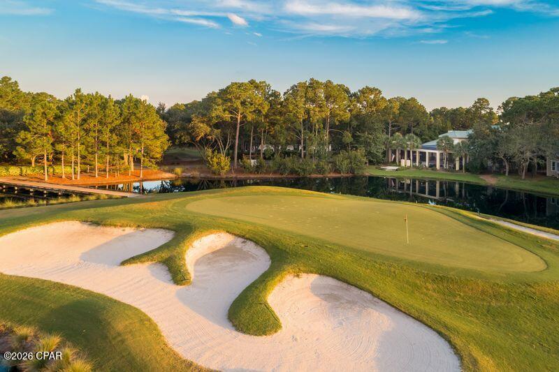 Image 52 For 5385 Pine Ridge Lane