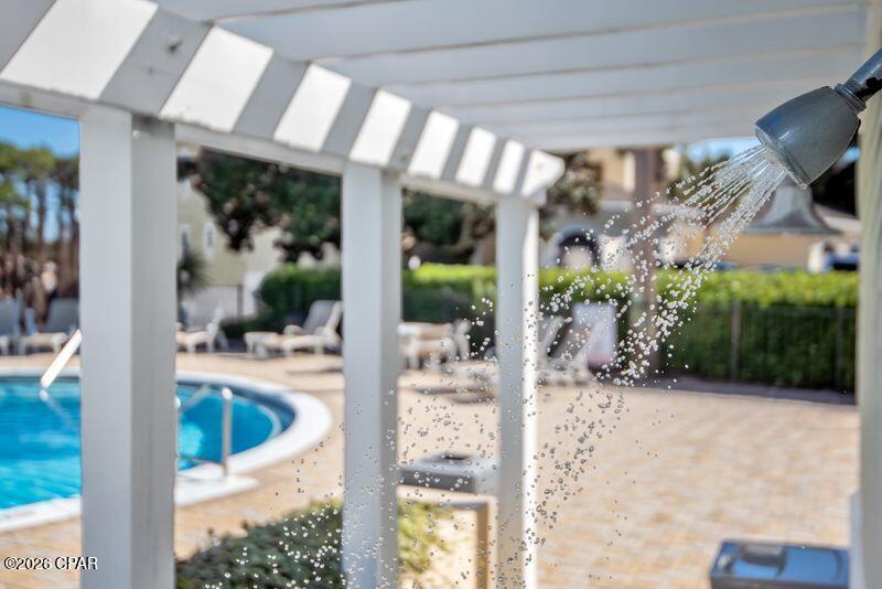 Listing photo id 53 for 5385 Pine Ridge Lane