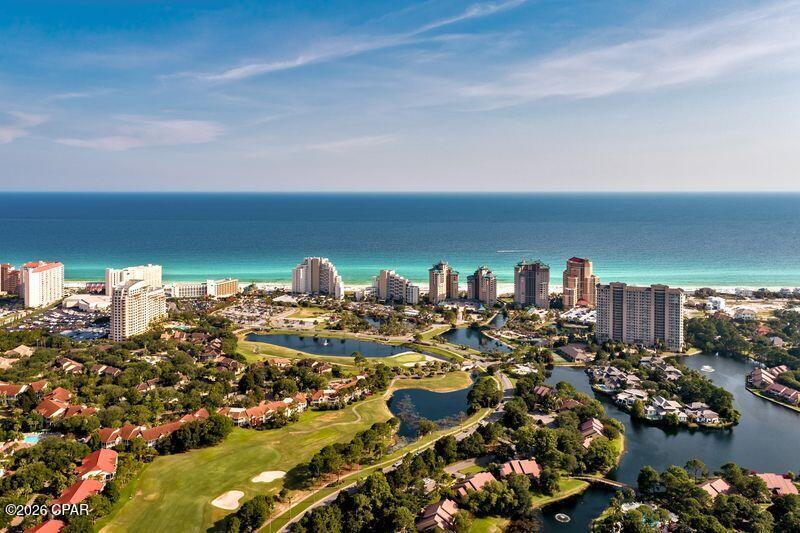 Image 54 For 5385 Pine Ridge Lane