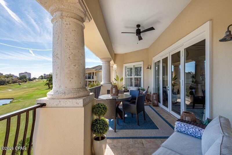 Listing photo id 55 for 5385 Pine Ridge Lane