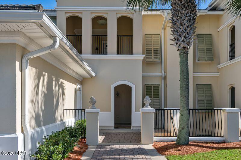 Image 56 For 5385 Pine Ridge Lane