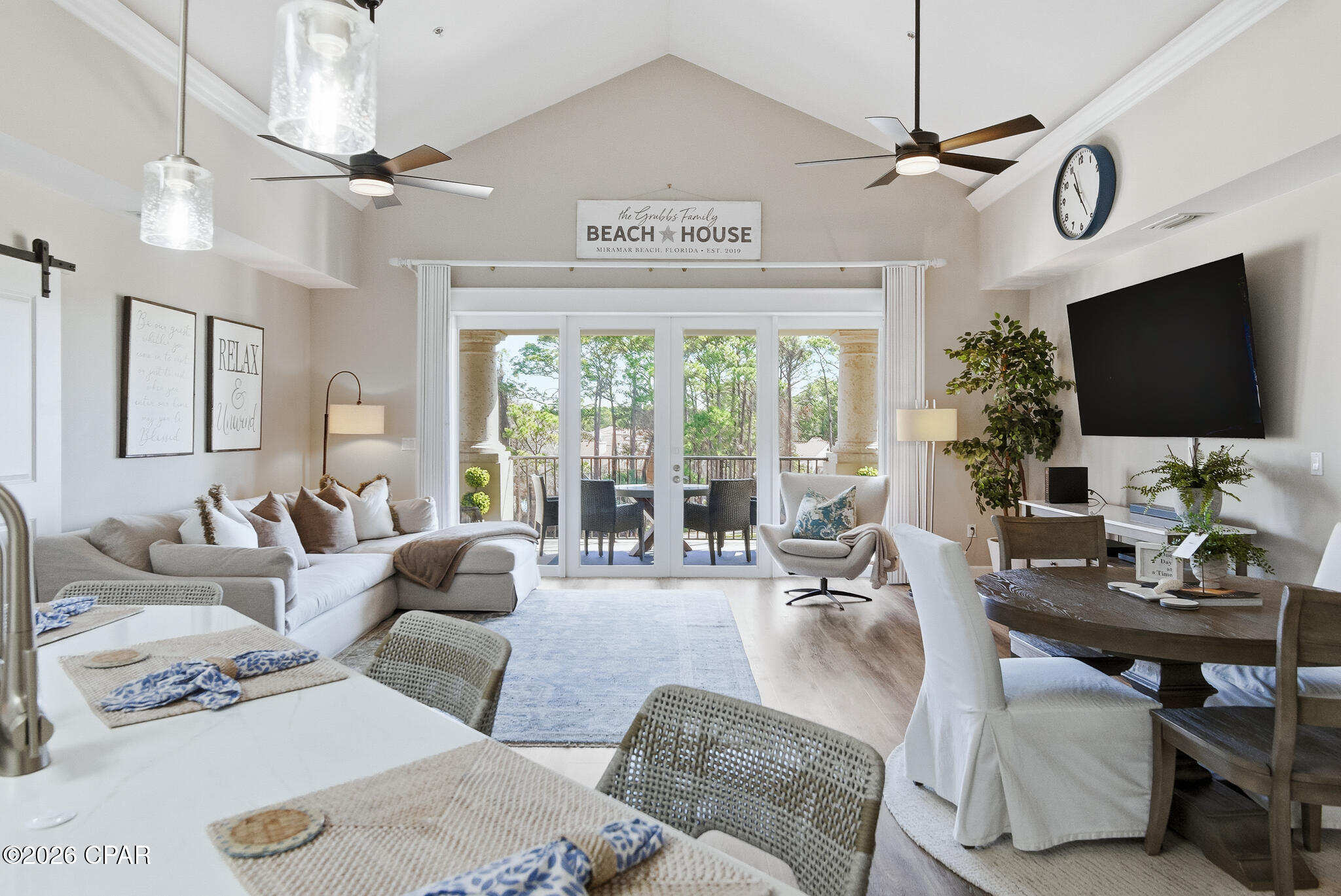 Image 8 For 5385 Pine Ridge Lane