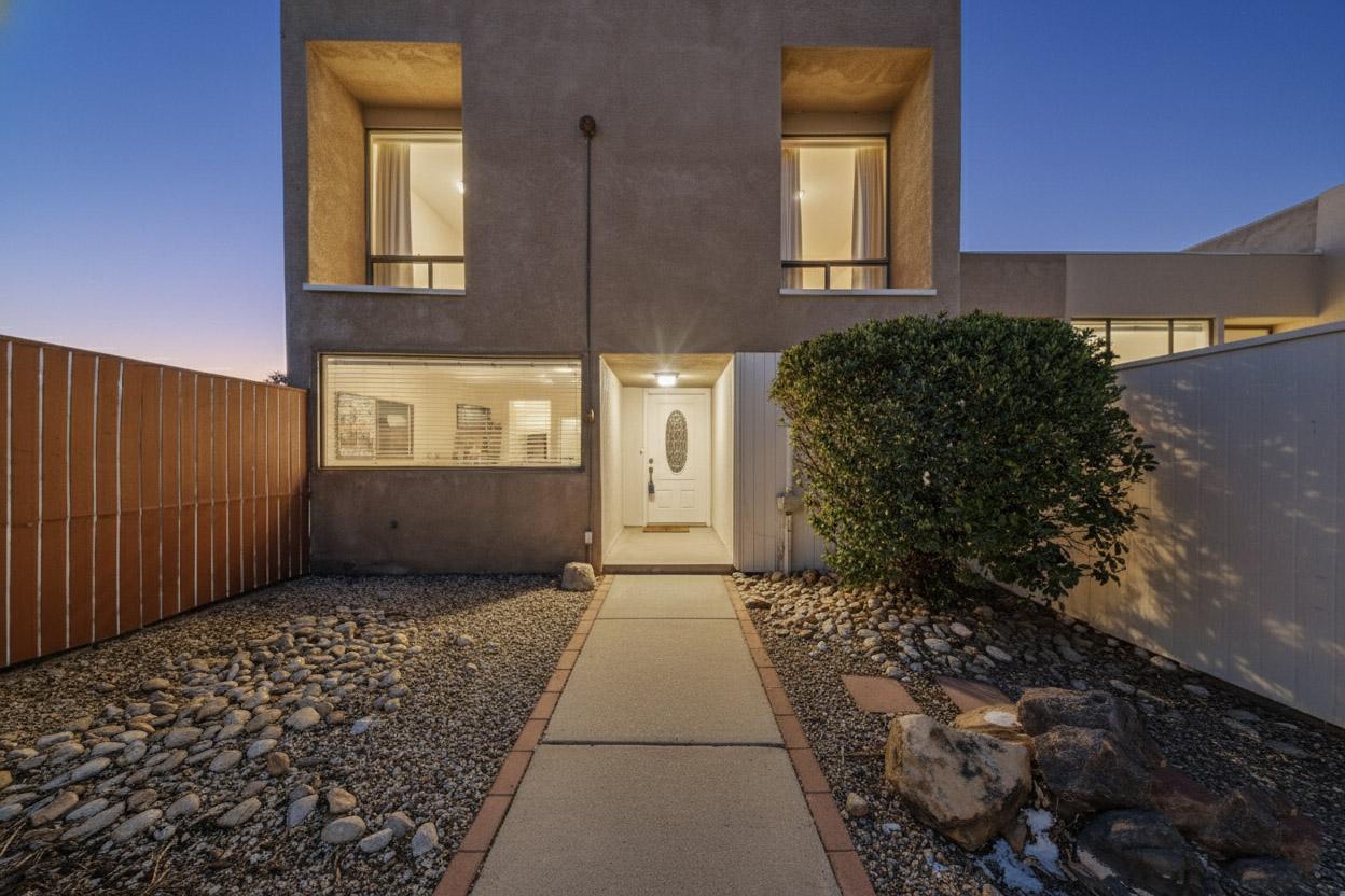 Homes for sale in Albuquerque, NM | 2700 Vista Grande Dr Nw #UNIT 1, Albuquerque, NM 87120 | MLS# 1097476