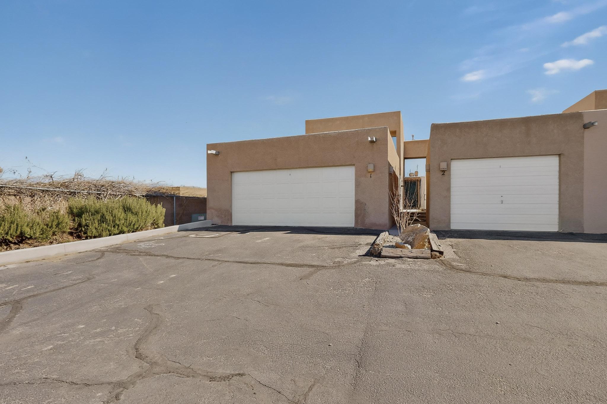 Homes for sale in Albuquerque, NM | 2700 Vista Grande Dr Nw #UNIT 1, Albuquerque, NM 87120 | MLS# 1097476