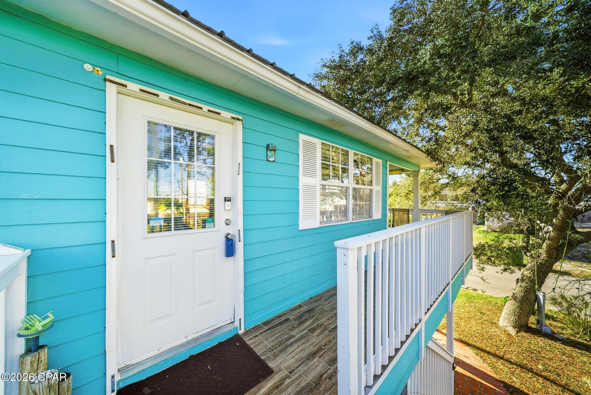 Details for 320 El Reposo Place, Panama City Beach, FL 32413