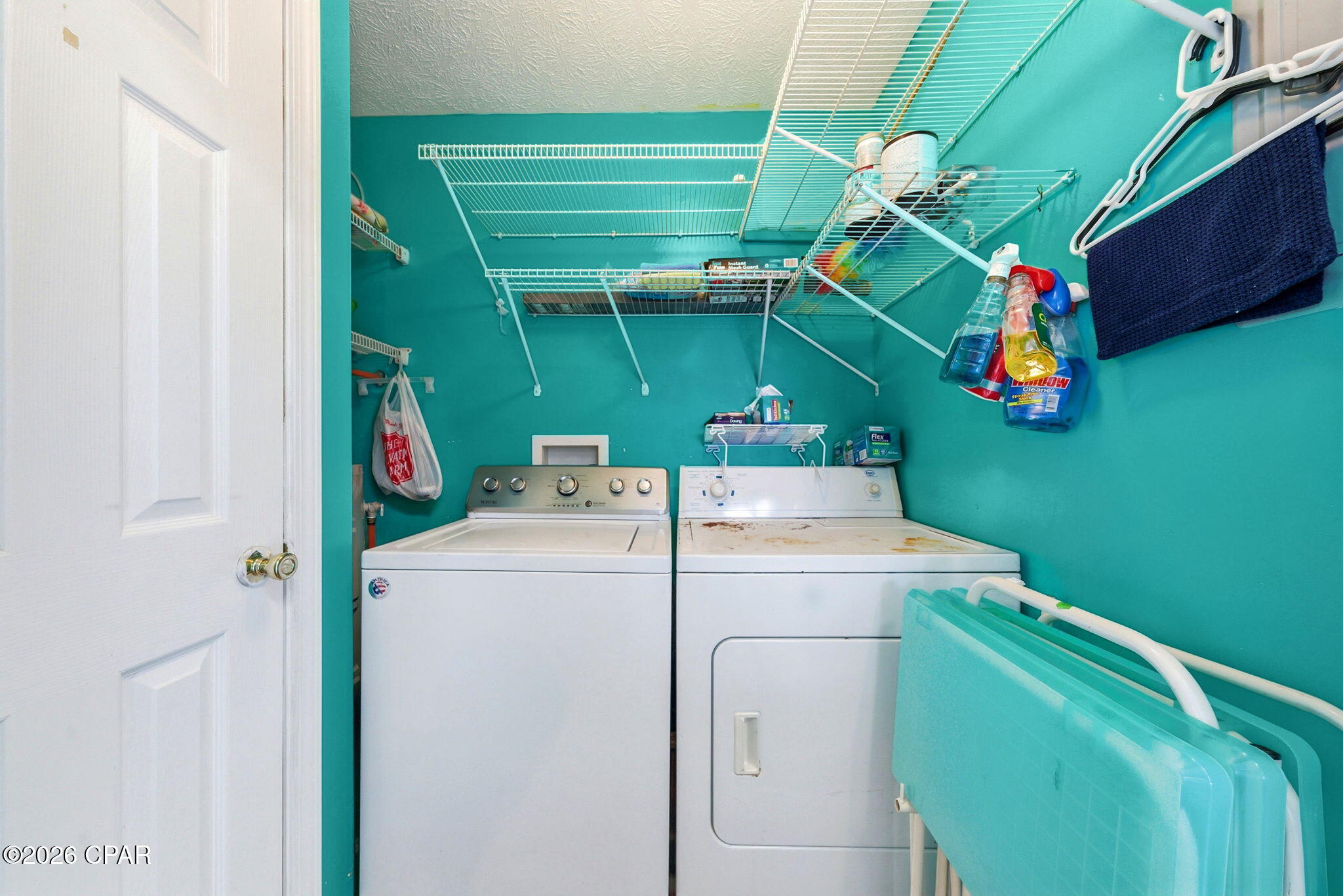 Image 10 For 320 El Reposo Place