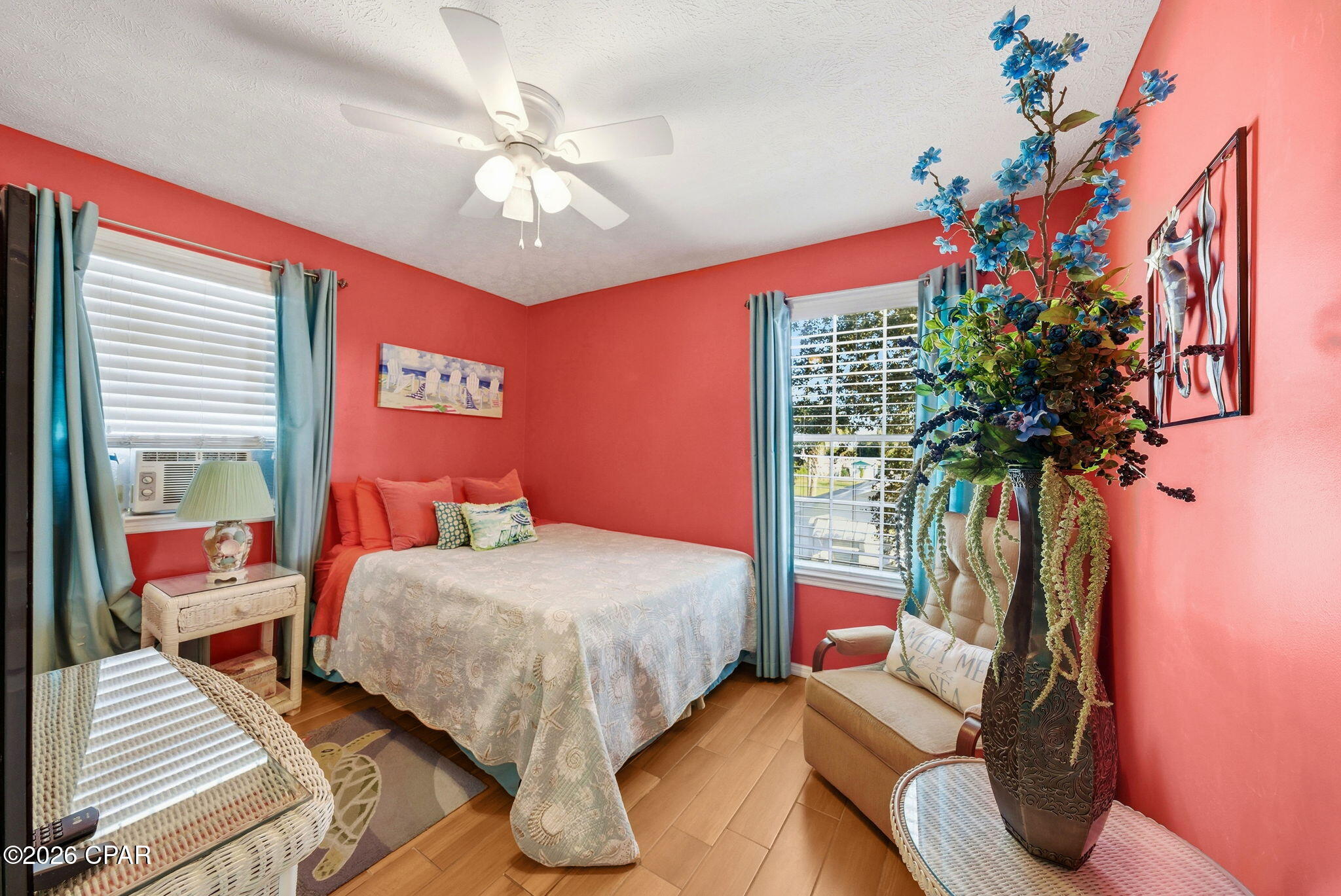 Image 15 For 320 El Reposo Place