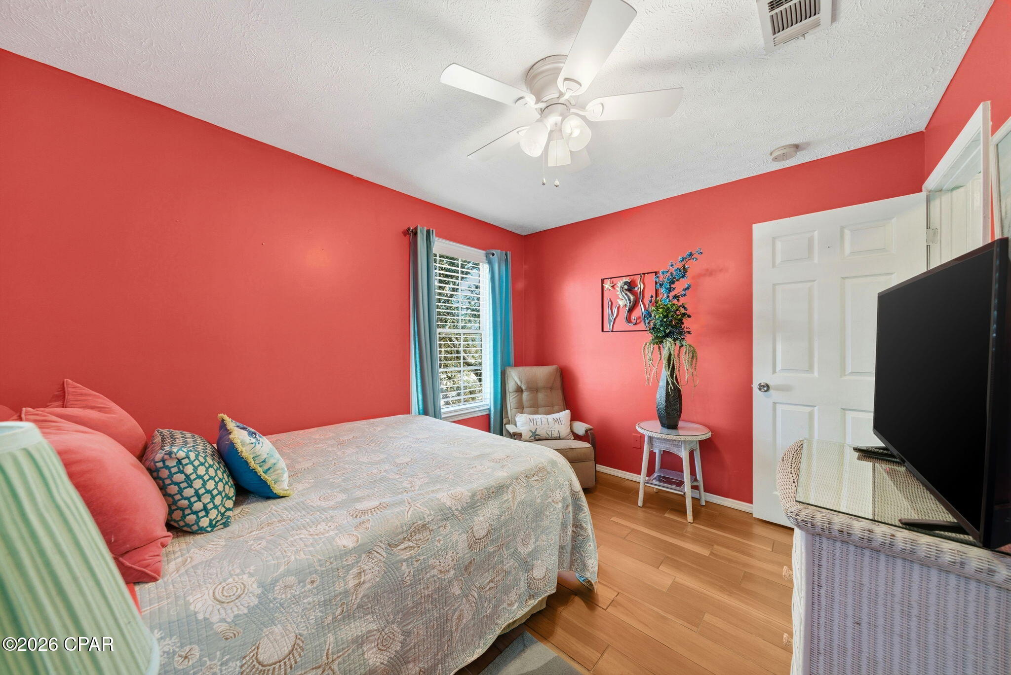 Image 16 For 320 El Reposo Place