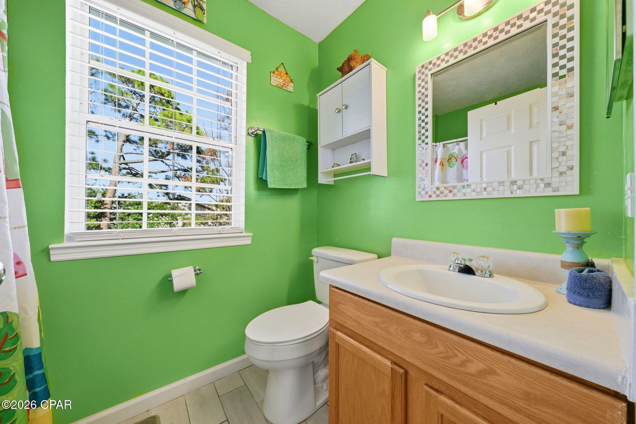 Image 17 For 320 El Reposo Place