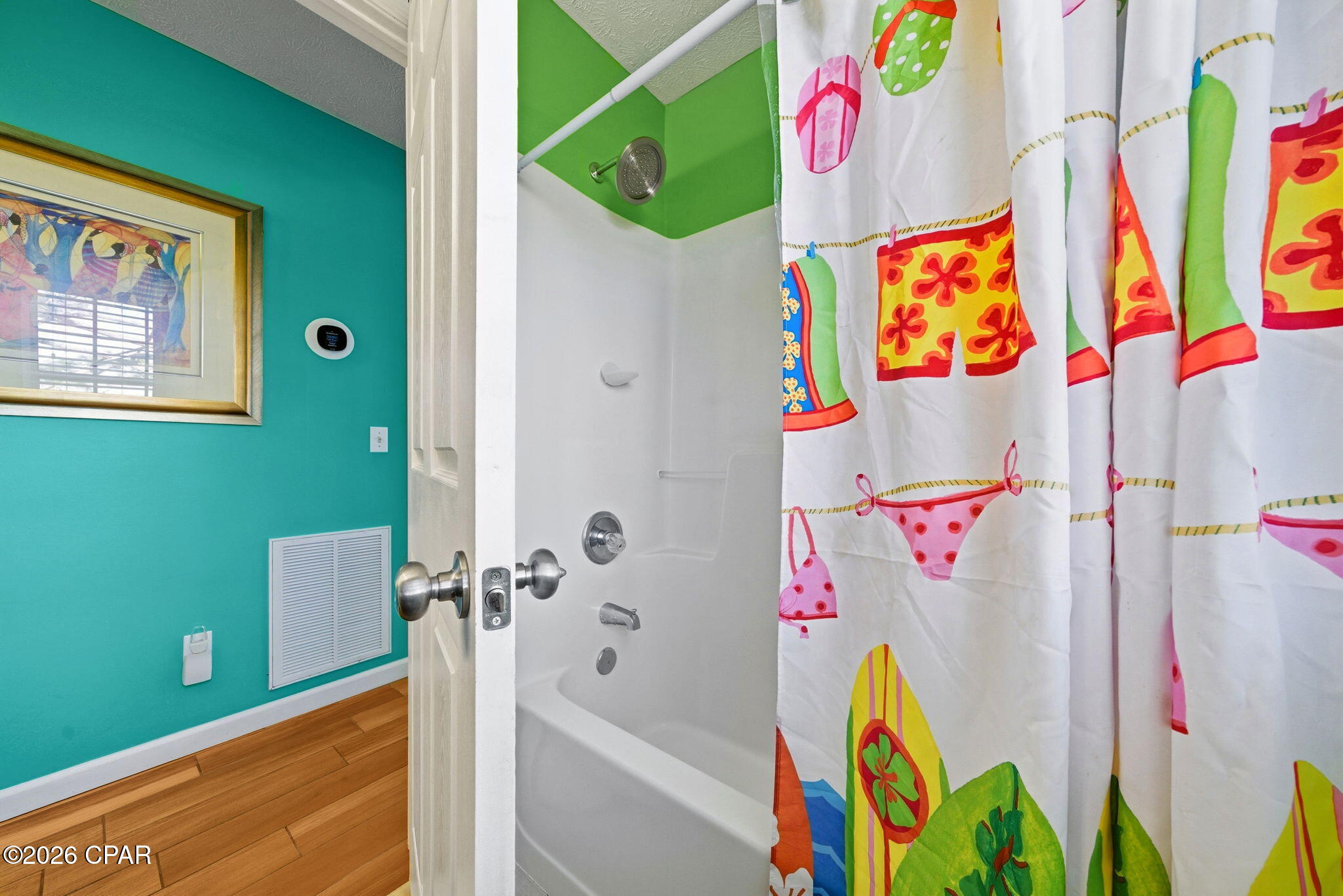 Image 18 For 320 El Reposo Place