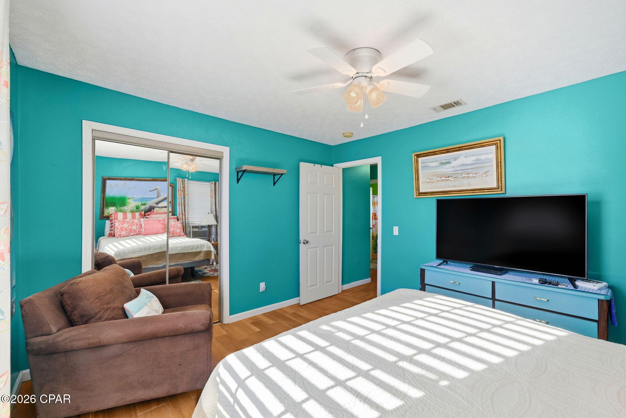 Image 20 For 320 El Reposo Place