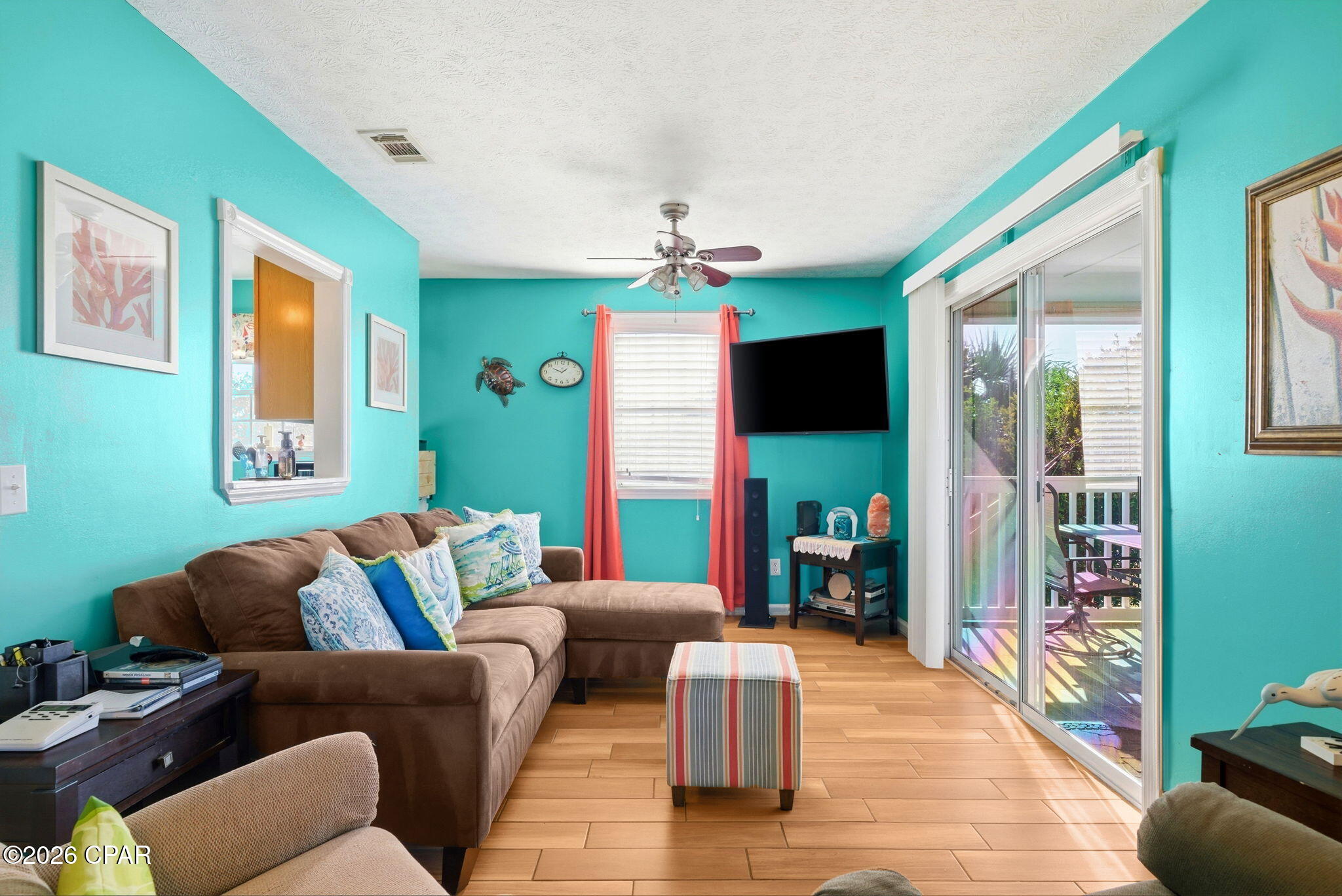 Image 7 For 320 El Reposo Place