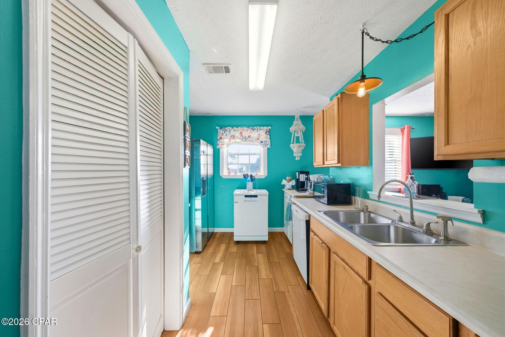 Image 9 For 320 El Reposo Place