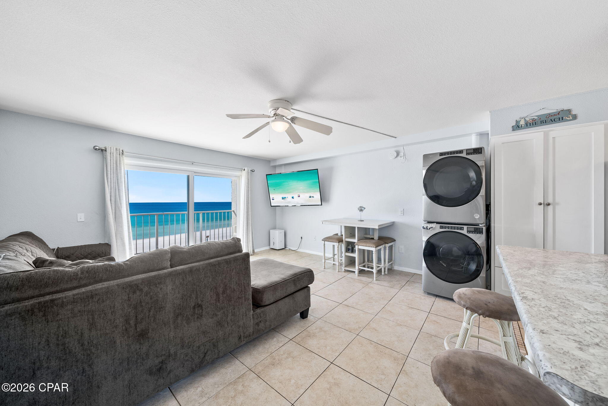 Image 10 For 8743 Thomas Drive 606