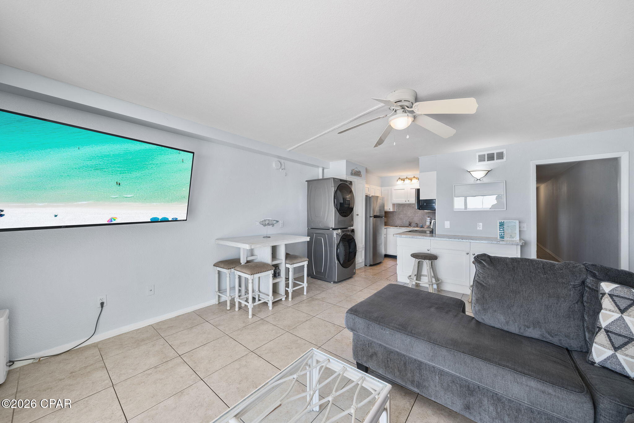 Image 11 For 8743 Thomas Drive 606