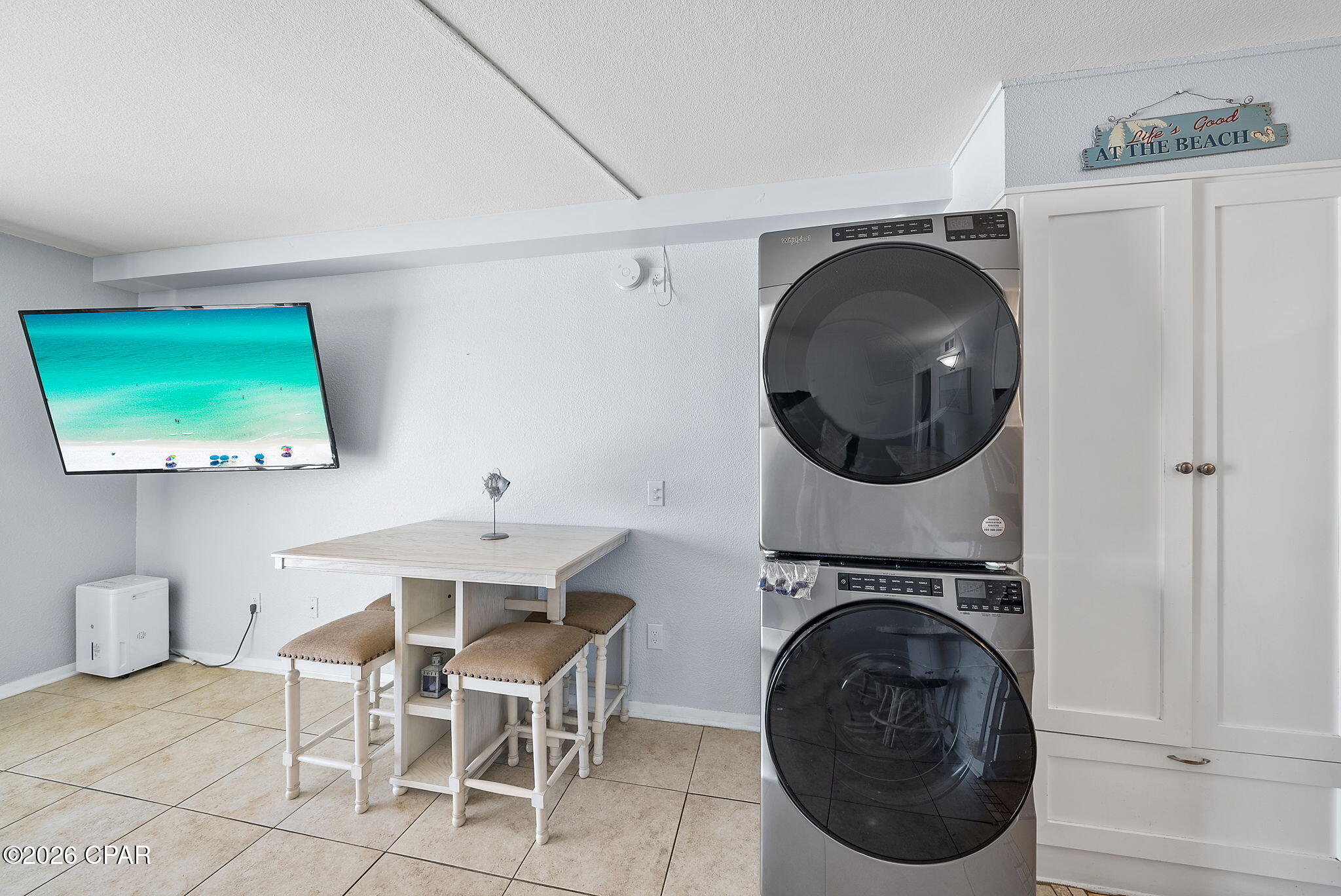 Image 12 For 8743 Thomas Drive 606