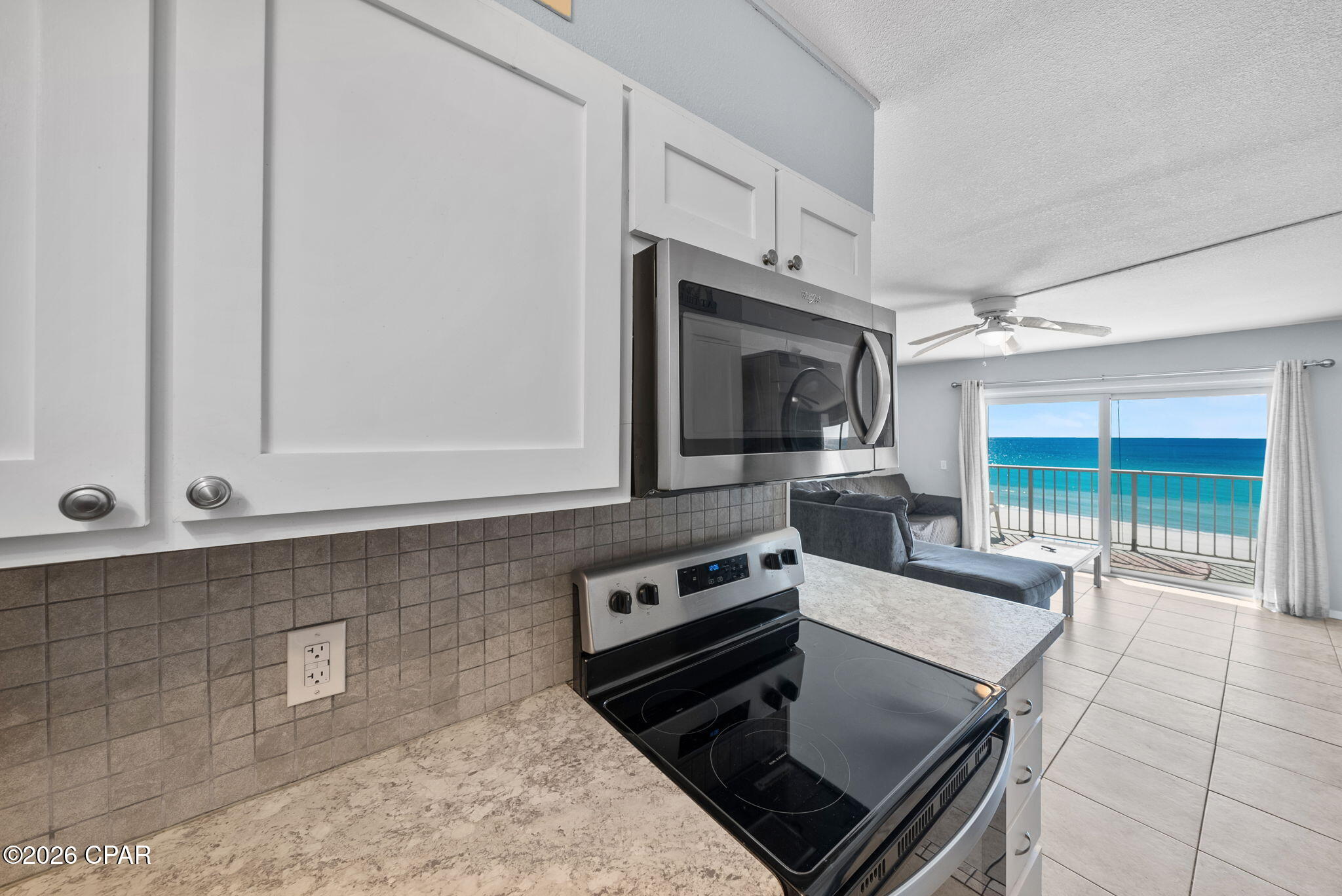 Image 14 For 8743 Thomas Drive 606