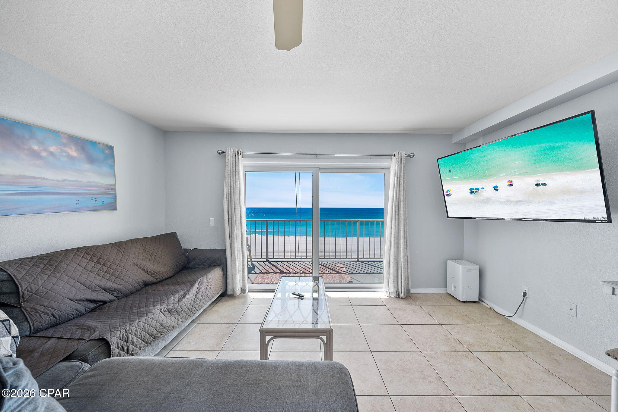 Image 16 For 8743 Thomas Drive 606