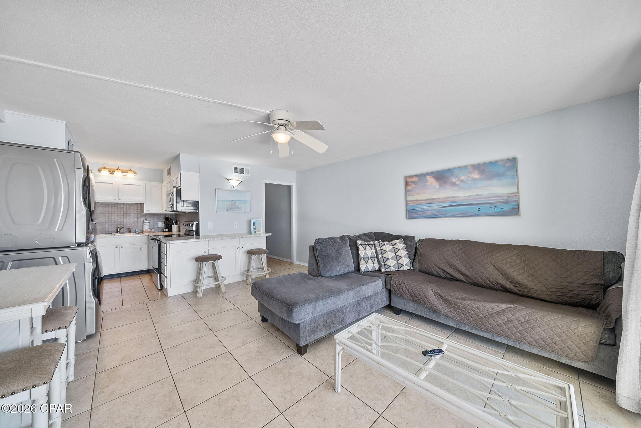 Image 17 For 8743 Thomas Drive 606
