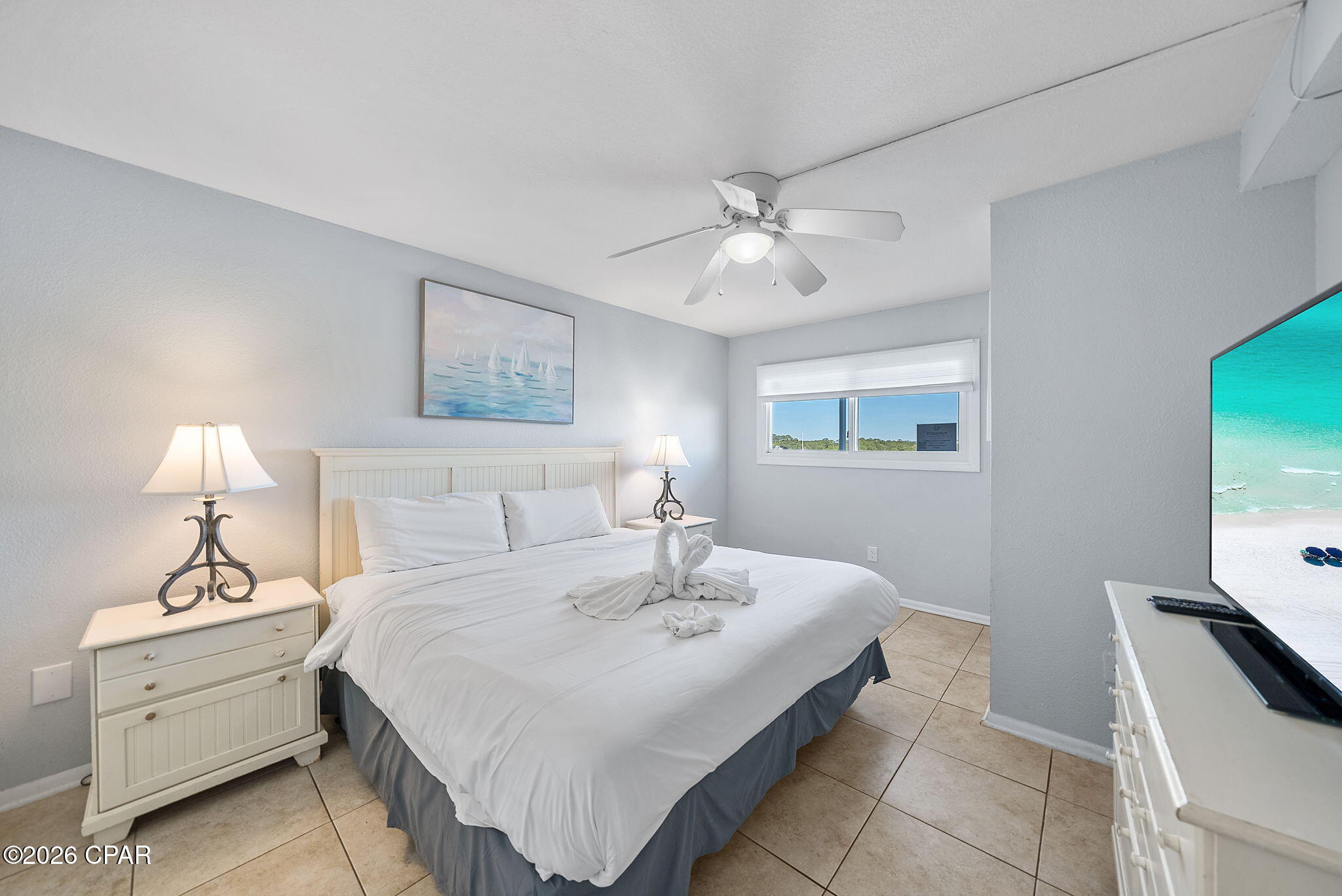 Image 2 For 8743 Thomas Drive 606