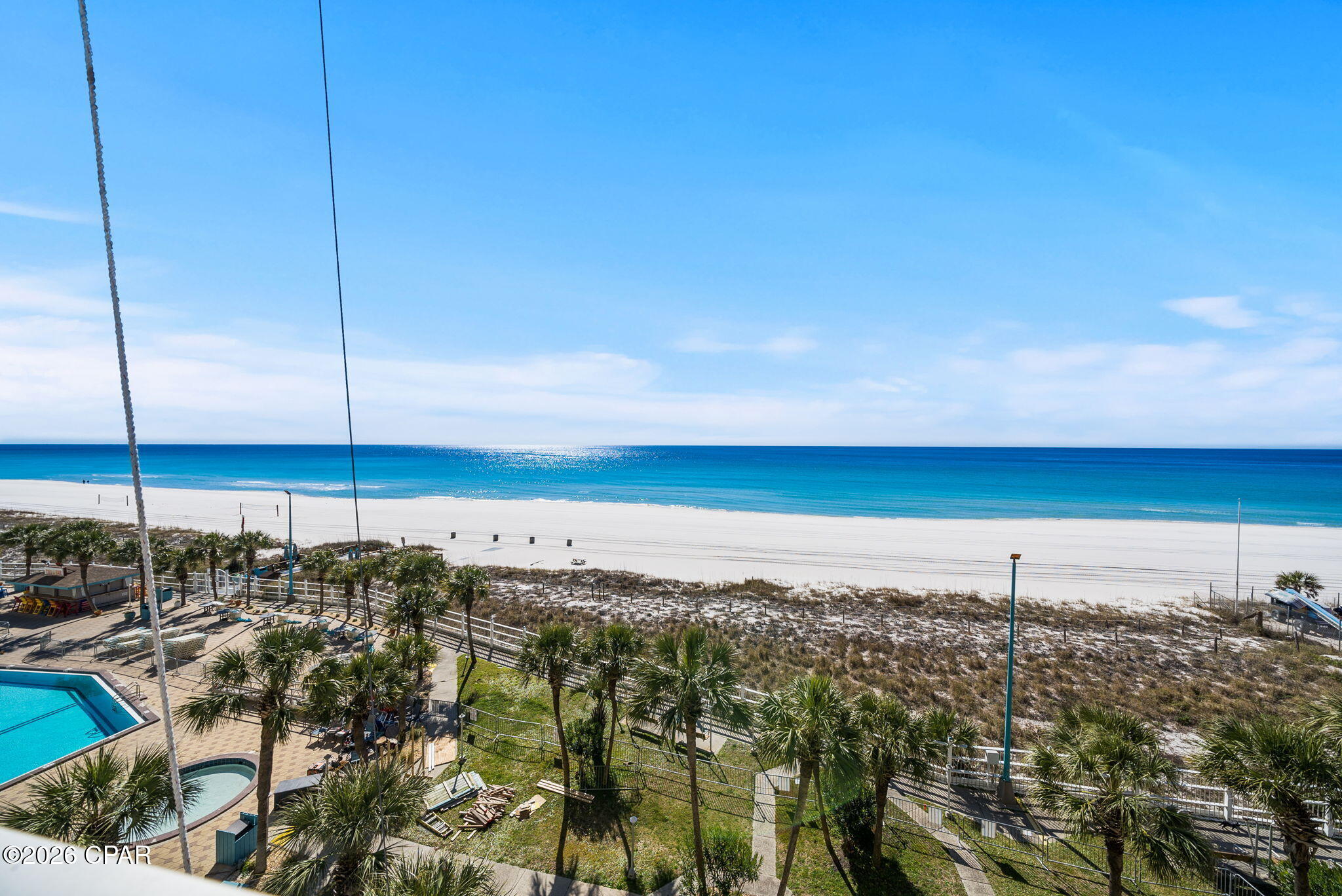 Image 22 For 8743 Thomas Drive 606