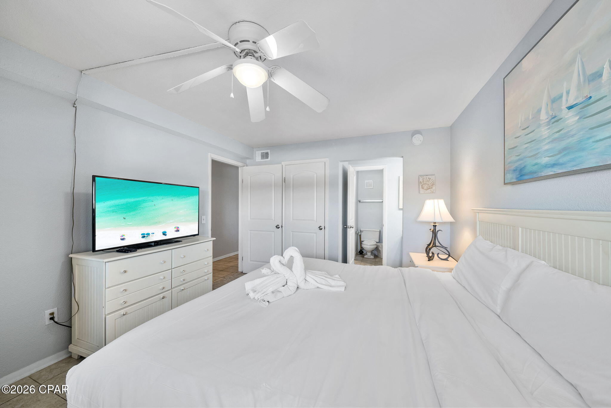 Image 3 For 8743 Thomas Drive 606