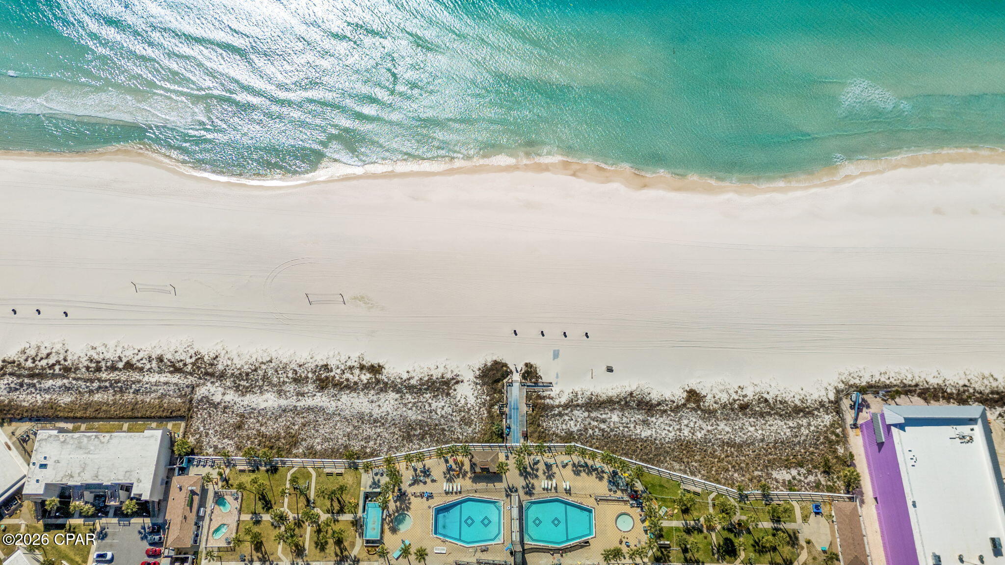 Image 33 For 8743 Thomas Drive 606