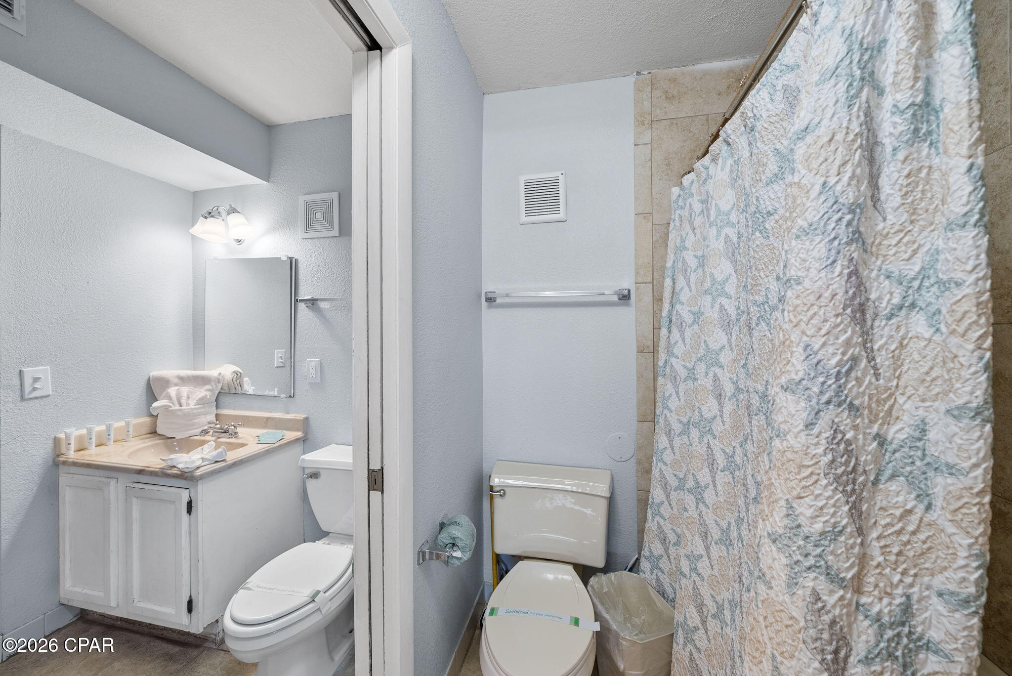 Image 8 For 8743 Thomas Drive 606