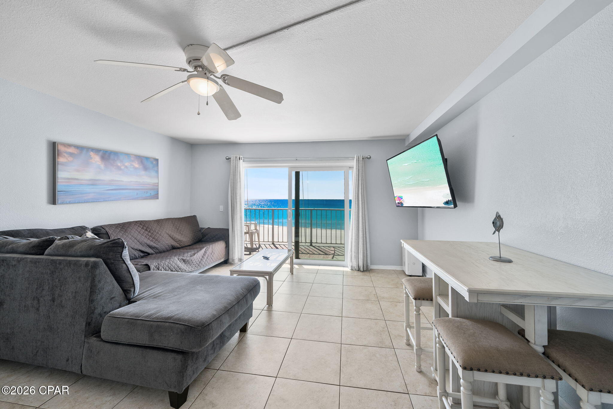 Image 9 For 8743 Thomas Drive 606