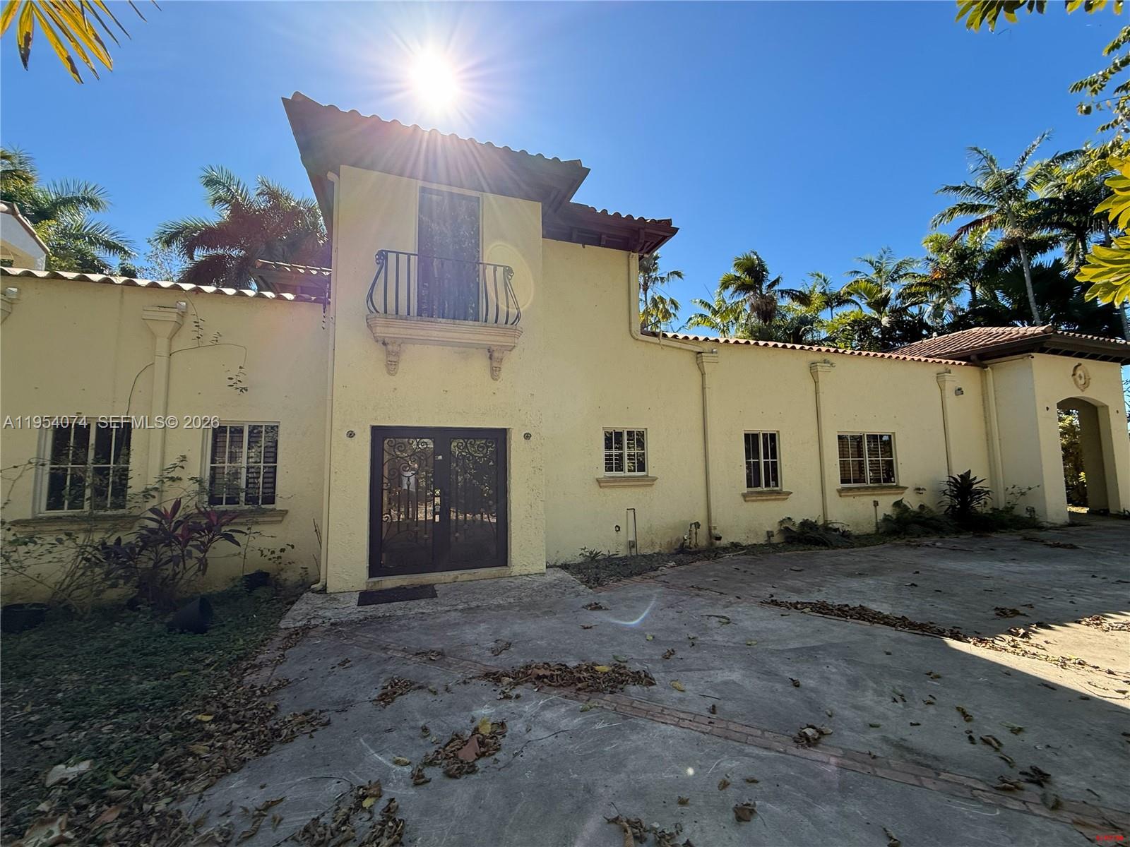 19950 228th St, Miami, Florida 33170