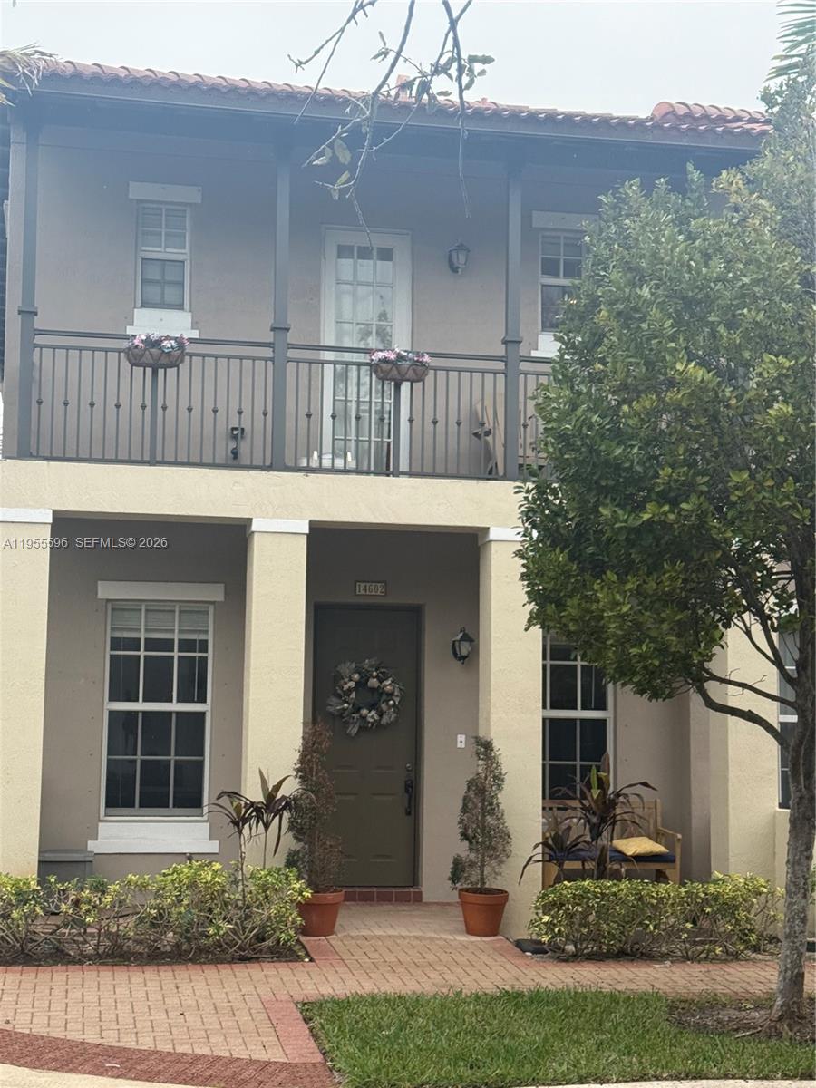 Property photo # 3