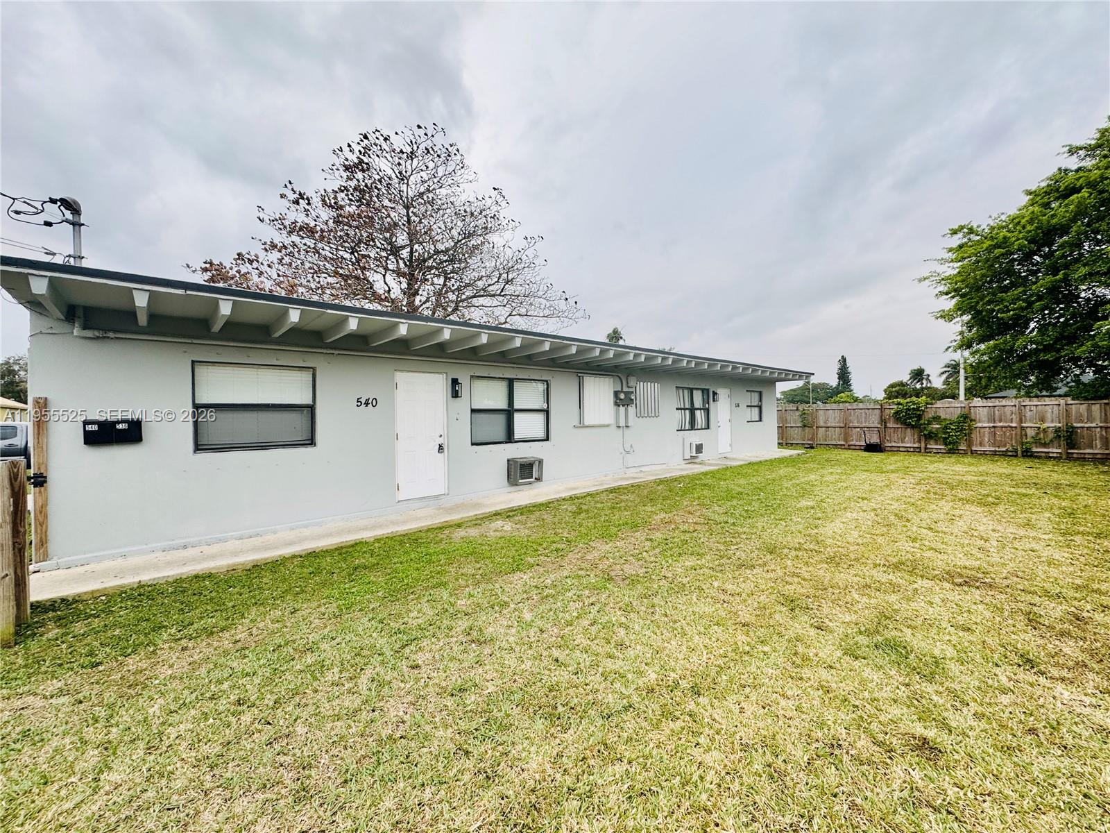 Lincoln Park Add To Homes