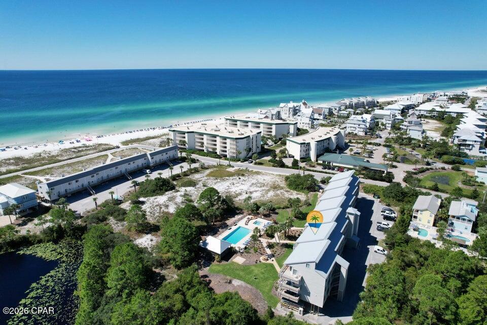 Details for 145 Beachfront Trail 302, Santa Rosa Beach, FL 32459