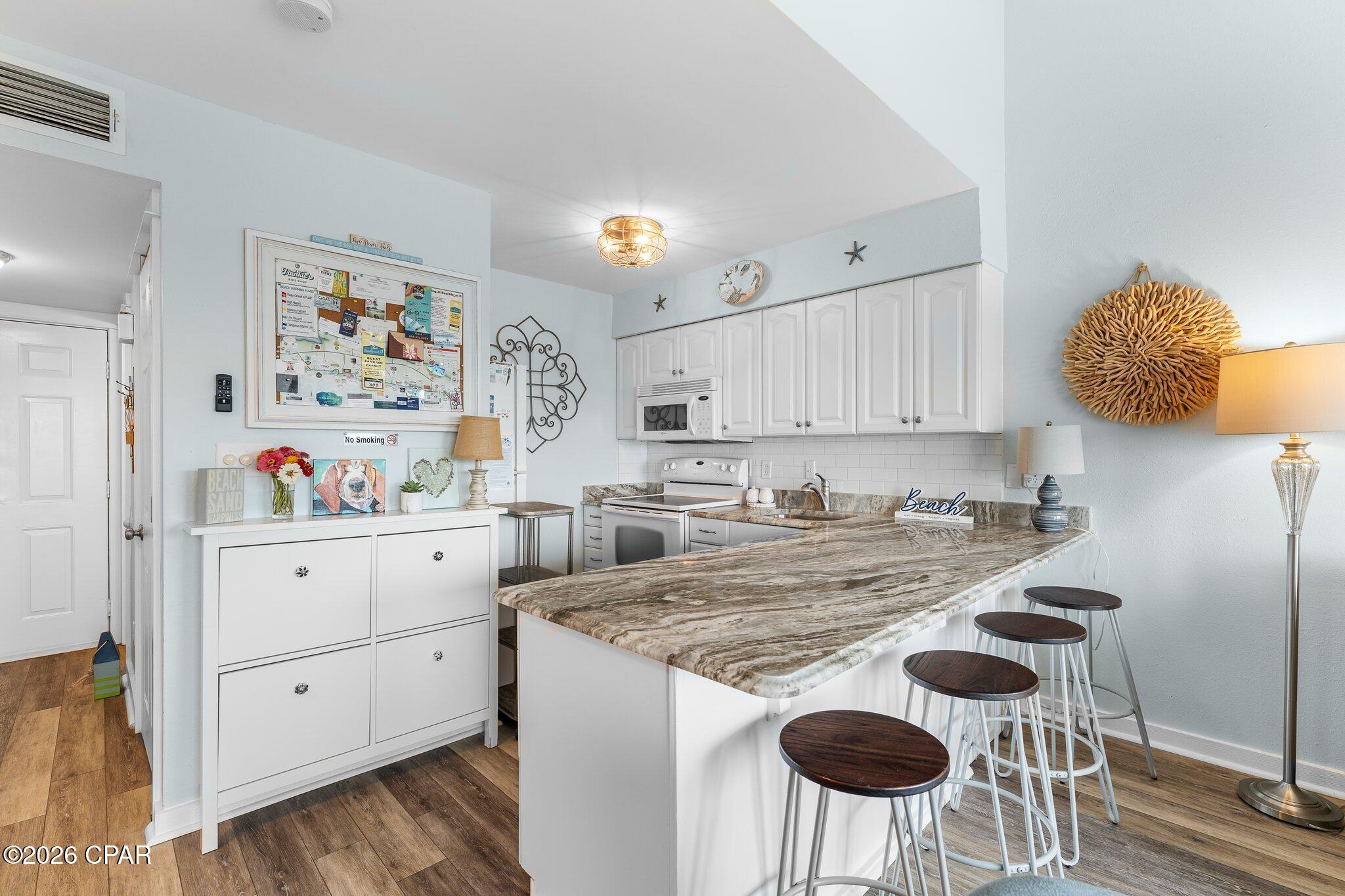 Image 12 For 145 Beachfront Trail 302