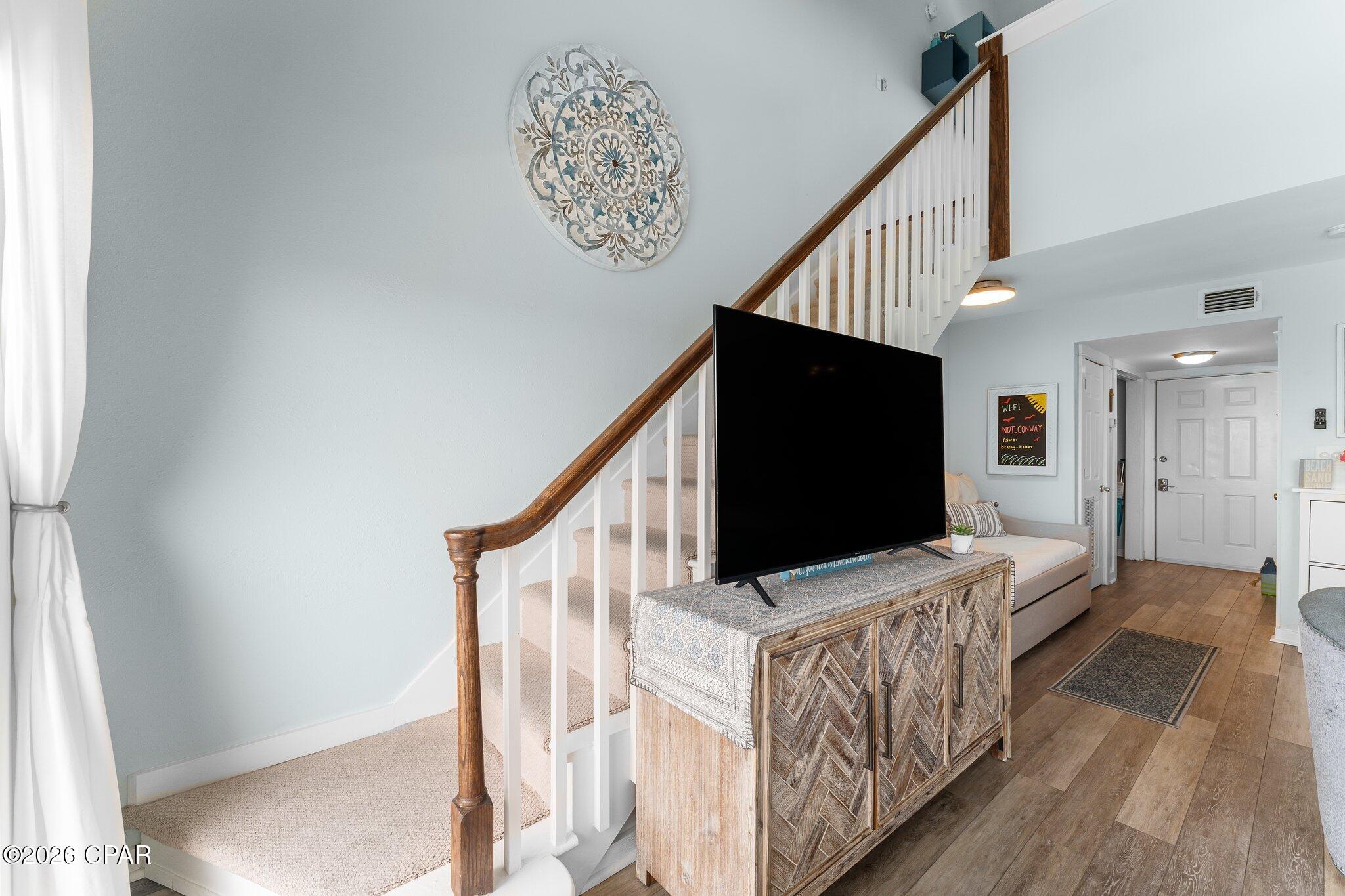 Image 15 For 145 Beachfront Trail 302