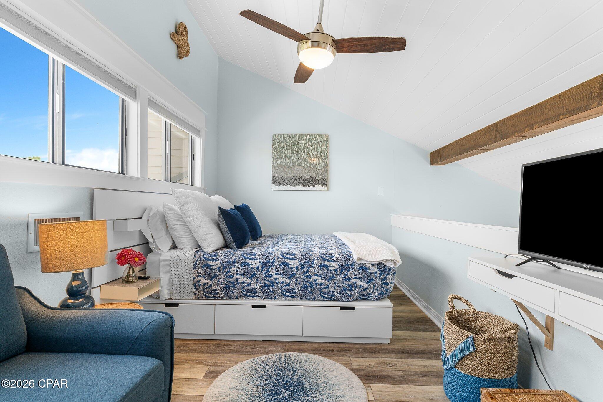 Image 17 For 145 Beachfront Trail 302