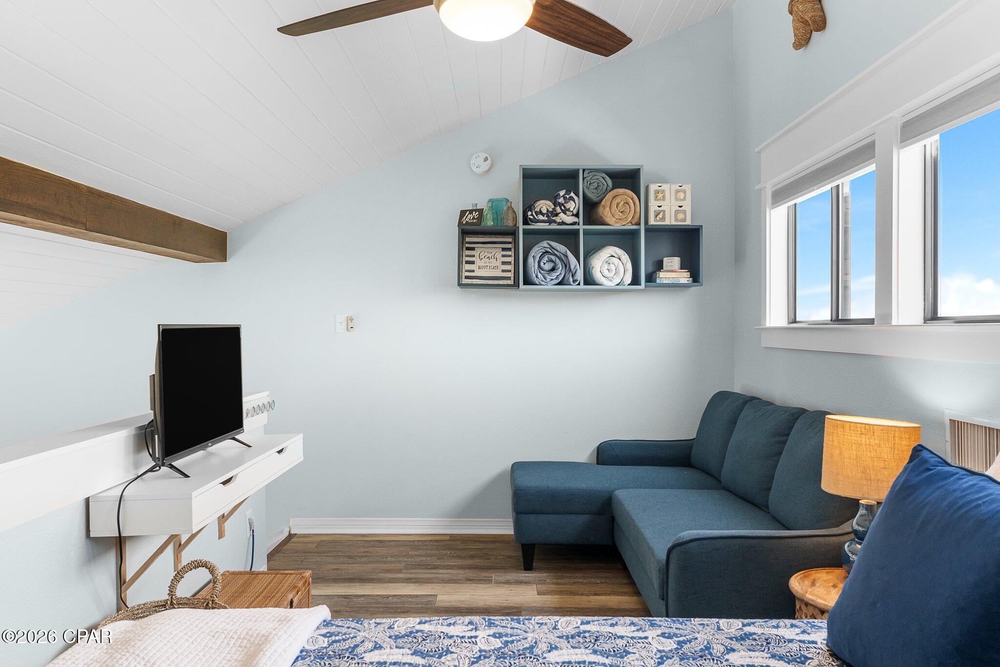 Image 19 For 145 Beachfront Trail 302