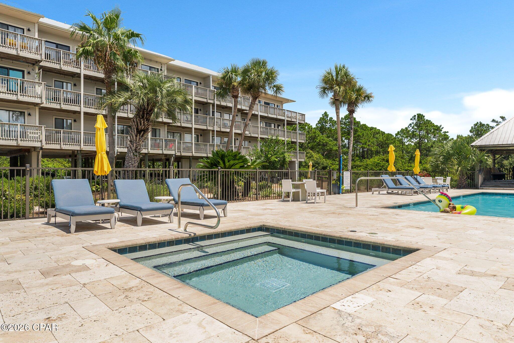 Image 28 For 145 Beachfront Trail 302