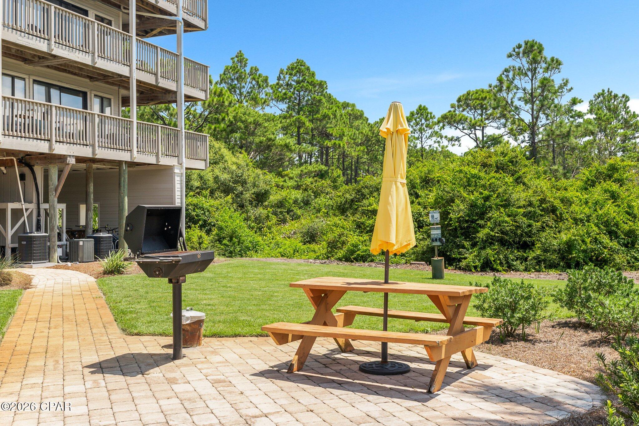 Image 29 For 145 Beachfront Trail 302